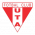 Лого УТА