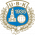 Лого Утсиктен