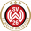 Лого Веен