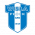 Лого Висла