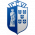Лого Визела