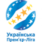 Украина. Премьер-Лига сезон 2022/2023