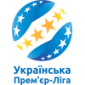 Украина. Премьер-Лига сезон 2024/2025 статистика игроков