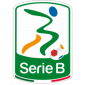 Италия. Серия В сезон 2022/2023