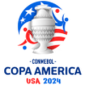Кубок Америки 2024 статистика игроков