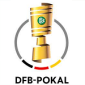 Германия. Кубок 2025/2026