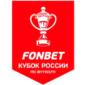 Россия. Кубок 2025/2026