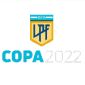 Аргентина. Суперлига сезон 2025