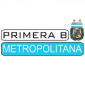 Аргентина. Примера Б Метро сезон 2025
