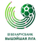 Беларусь. Высшая лига сезон 2025