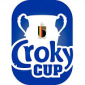 Бельгия. Кубок 2024/2025