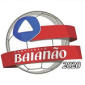 Бразилия. Лига Баияно сезон 2025