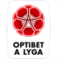 Литва. Лига А сезон 2025