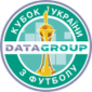 Украина. Кубок 2024/2025