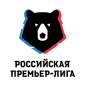 Россия. Премьер-Лига U21 сезон 2022/2023