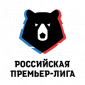 Россия. Премьер-Лига U21 сезон 2024