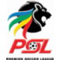 ЮАР. Премьер-Лига сезон 2023/2024