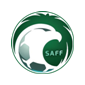 Саудовская Аравия. Первый дивизион сезон 2021/2022
