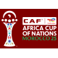Кубок африканских наций 2025 статистика игроков