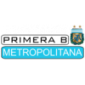 Аргентина. Примера Б Метро сезон 2023