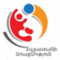 Армения. Премьер-лига сезон 2022/2023