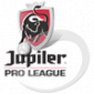 Бельгия. Про-Лига сезон 2022/2023