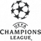 Лига Чемпионов 2022/2023