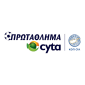 Кипр. Первый Дивизион сезон 2024/2025 статистика игроков