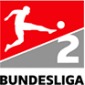 Германия. Бундеслига 2 сезон 2022/2023 статистика игроков