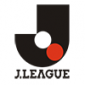 Япония. J-Лига 1 сезон 2023