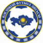 Казахстан. Премьер-лига сезон 2022
