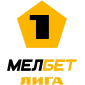 Россия. Первая лига сезон 2022/2023
