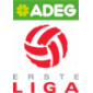 Австрия. Первая Лига сезон 2022/2023