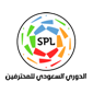 Саудовская Аравия. Премьер-Лига сезон 2023/2024