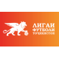 Таджикистан. Высшая лига сезон 2025