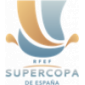 Испания. Суперкубок 2024