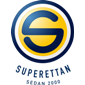 Швеция. Суперэттан сезон 2022