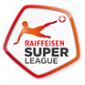 Швейцария. Суперлига сезон 2023/2024