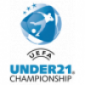 Чемпионат Европы U-21 2023
