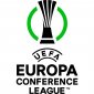 Лига Конференций 2023/2024