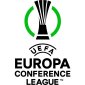 Лига конференций 2024/2025 статистика игроков
