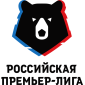 Россия. Премьер-Лига сезон 2025/2026 статистика игроков