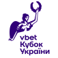 Украина. Кубок 2024/2025 статистика игроков