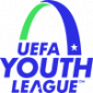 Юношеская Лига УЕФА 2023/2024