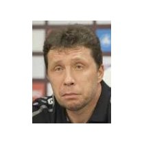 Тренер Маслов Евгений