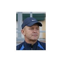 Тренер Сусин Владимир