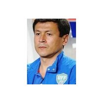 Тренер Касымов Мирджалол блоги