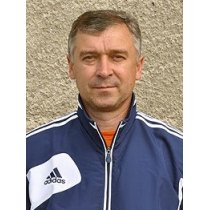 Тренер Бондарук Геннадий