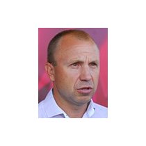 Тренер Акбаров Нияз