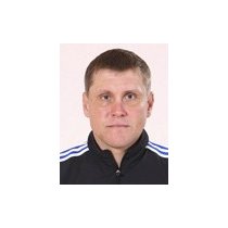 Тренер Ирышков Дмитрий